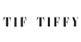 tiff tiffy logo-2